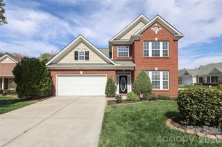 1026 Peridot Drive, Fort Mill, SC 29708