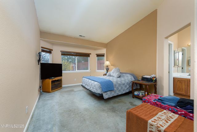 901 Valley Vista Drive, Carson City, NV 89705