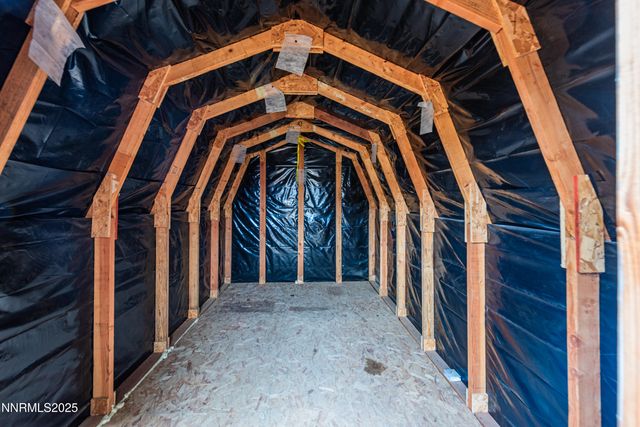 901 Valley Vista Drive, Carson City, NV 89705