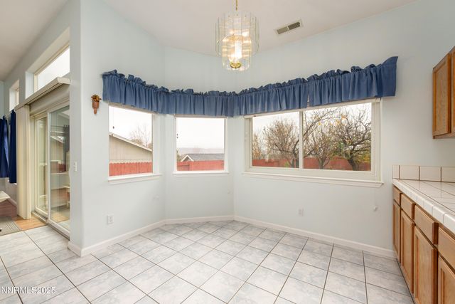 901 Valley Vista Drive, Carson City, NV 89705