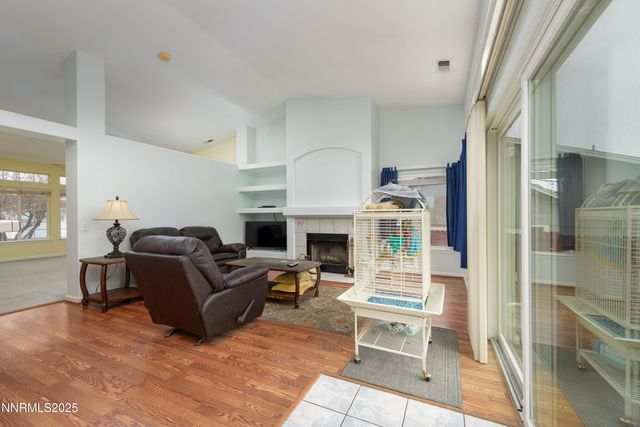 901 Valley Vista Drive, Carson City, NV 89705