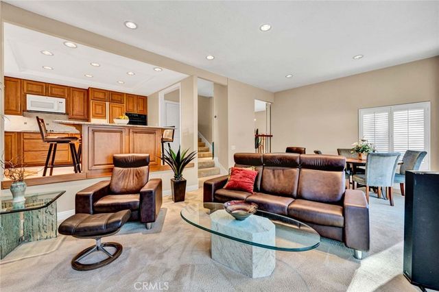 22431 Forest Hill, Lake Forest, CA 92630