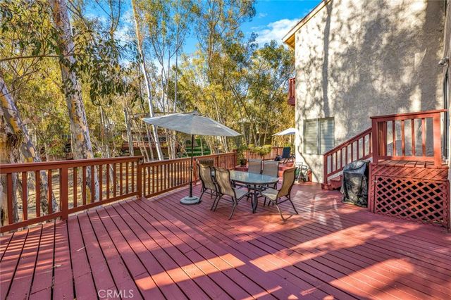 22431 Forest Hill, Lake Forest, CA 92630