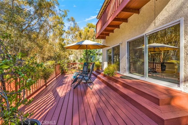 22431 Forest Hill, Lake Forest, CA 92630