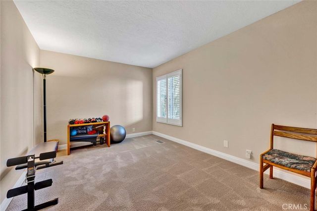22431 Forest Hill, Lake Forest, CA 92630
