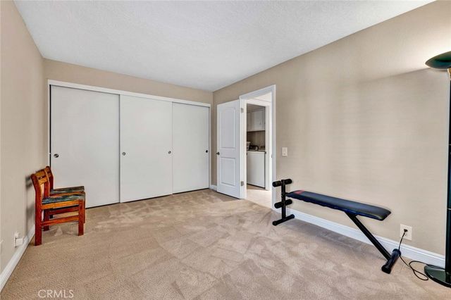 22431 Forest Hill, Lake Forest, CA 92630