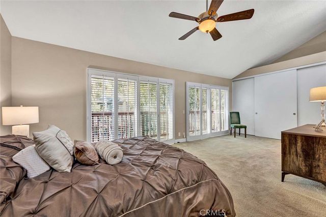 22431 Forest Hill, Lake Forest, CA 92630