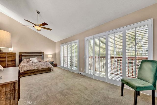 22431 Forest Hill, Lake Forest, CA 92630