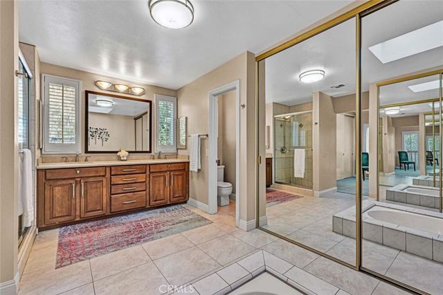 22431 Forest Hill, Lake Forest, CA 92630