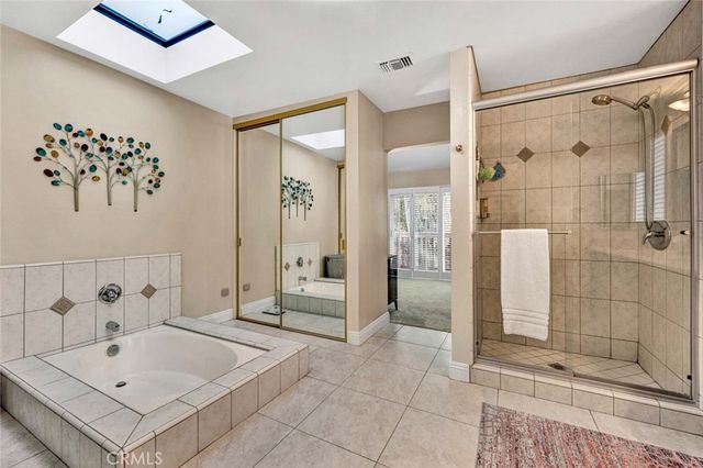 22431 Forest Hill, Lake Forest, CA 92630