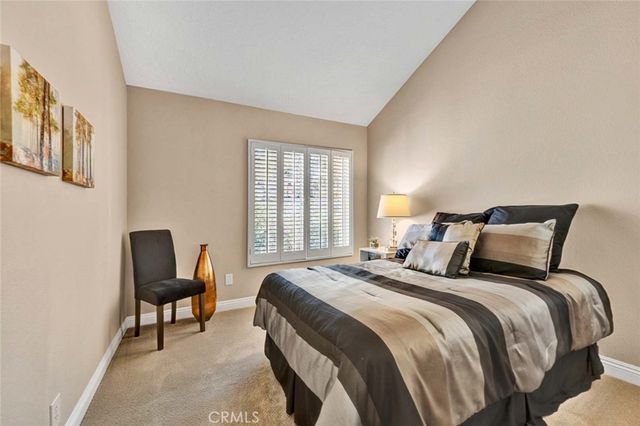 22431 Forest Hill, Lake Forest, CA 92630