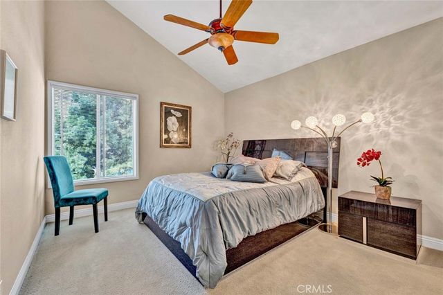 22431 Forest Hill, Lake Forest, CA 92630