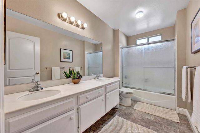 22431 Forest Hill, Lake Forest, CA 92630