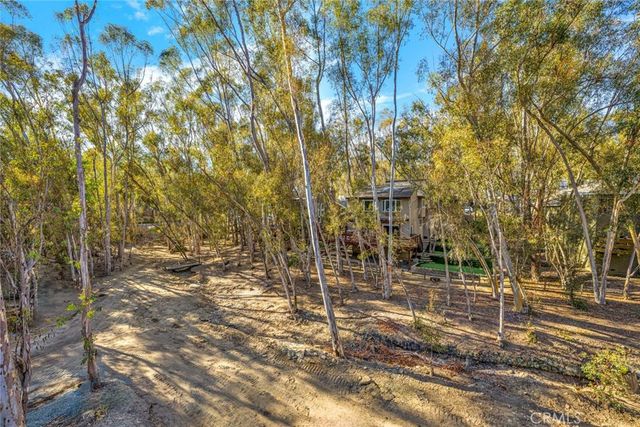 22431 Forest Hill, Lake Forest, CA 92630