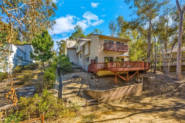 22431 Forest Hill, Lake Forest, CA 92630