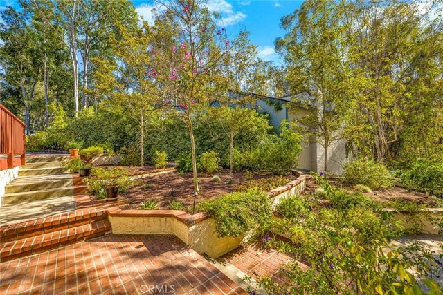 22431 Forest Hill, Lake Forest, CA 92630