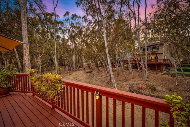 22431 Forest Hill, Lake Forest, CA 92630