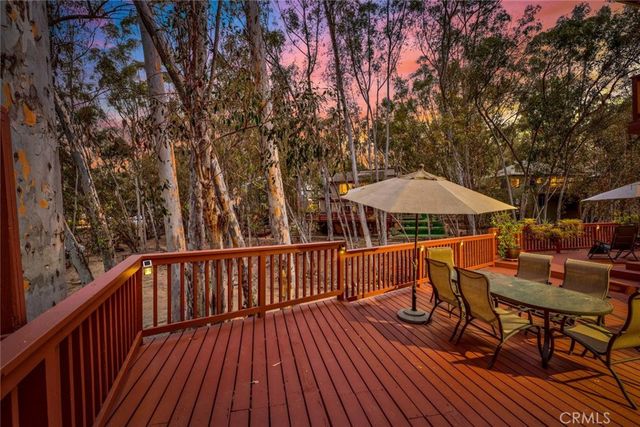 22431 Forest Hill, Lake Forest, CA 92630