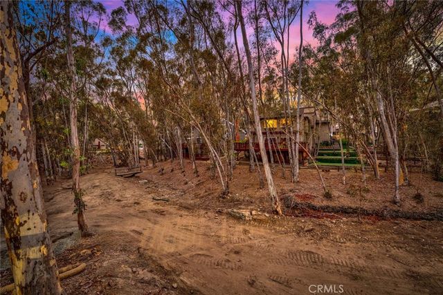 22431 Forest Hill, Lake Forest, CA 92630