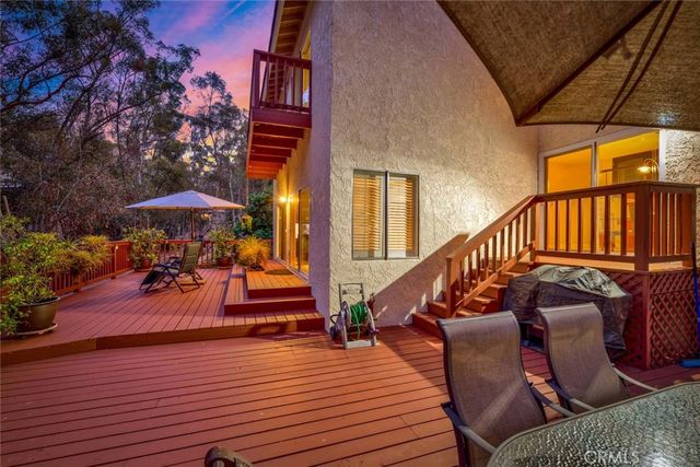 22431 Forest Hill, Lake Forest, CA 92630