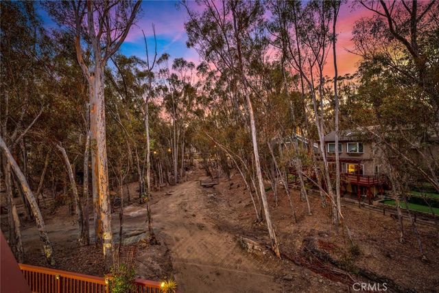 22431 Forest Hill, Lake Forest, CA 92630