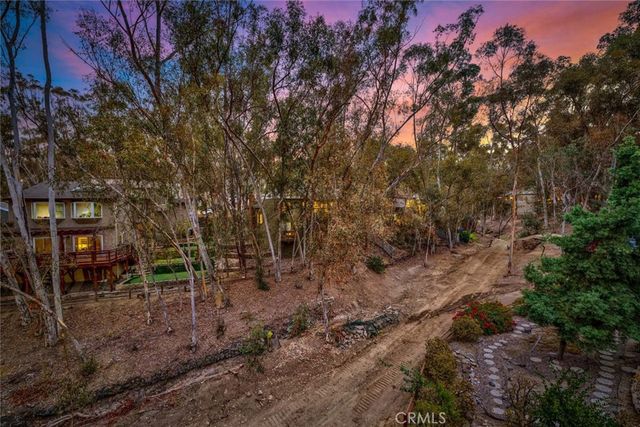 22431 Forest Hill, Lake Forest, CA 92630