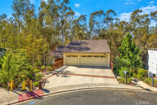 22431 Forest Hill, Lake Forest, CA 92630