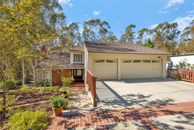 22431 Forest Hill, Lake Forest, CA 92630