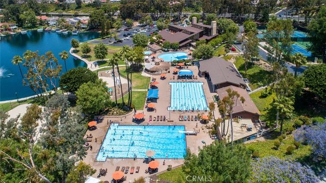 22431 Forest Hill, Lake Forest, CA 92630
