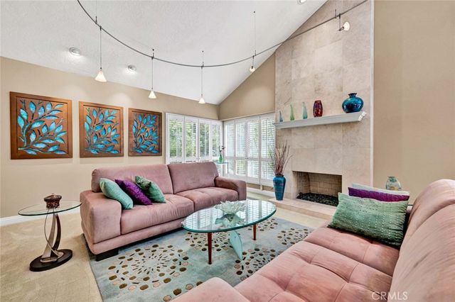 22431 Forest Hill, Lake Forest, CA 92630