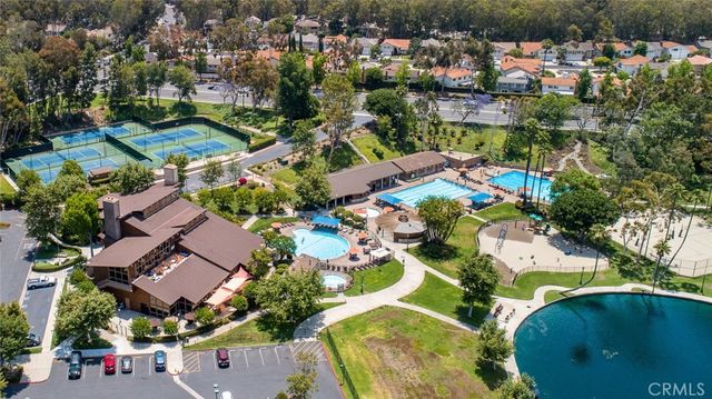 22431 Forest Hill, Lake Forest, CA 92630