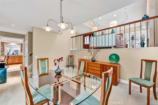 22431 Forest Hill, Lake Forest, CA 92630
