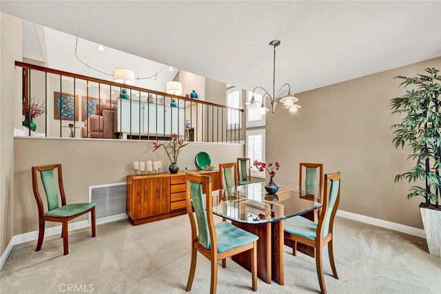 22431 Forest Hill, Lake Forest, CA 92630