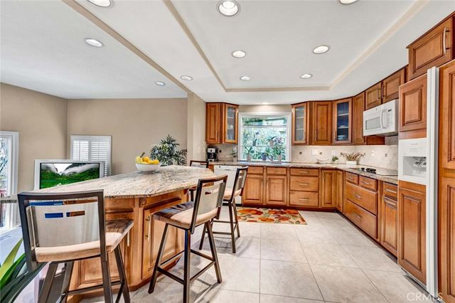 22431 Forest Hill, Lake Forest, CA 92630