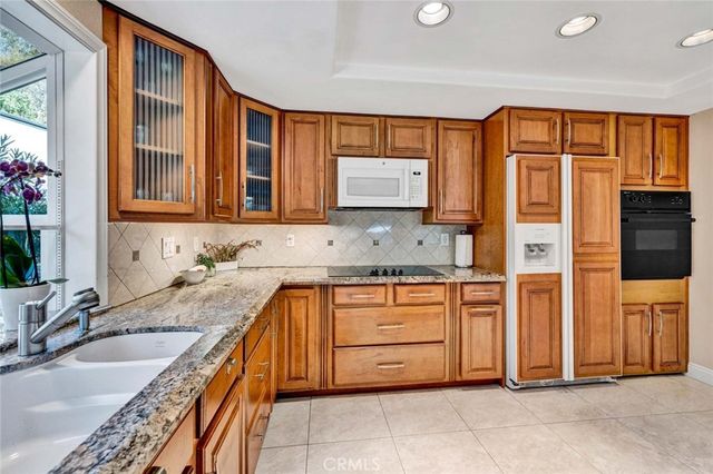 22431 Forest Hill, Lake Forest, CA 92630