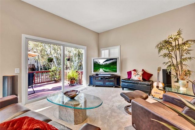 22431 Forest Hill, Lake Forest, CA 92630