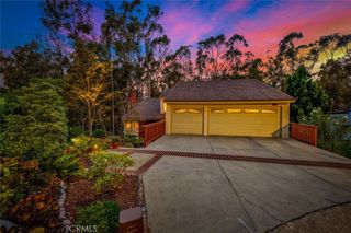 22431 Forest Hill, Lake Forest, CA 92630