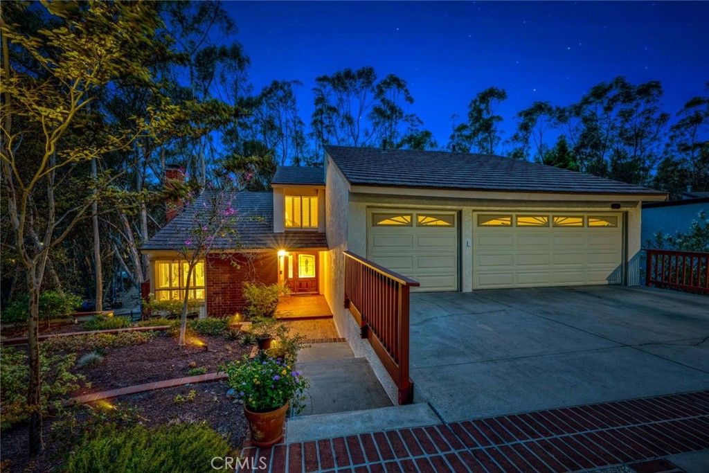 22431 Forest Hill, Lake Forest, CA 92630 — photo 2