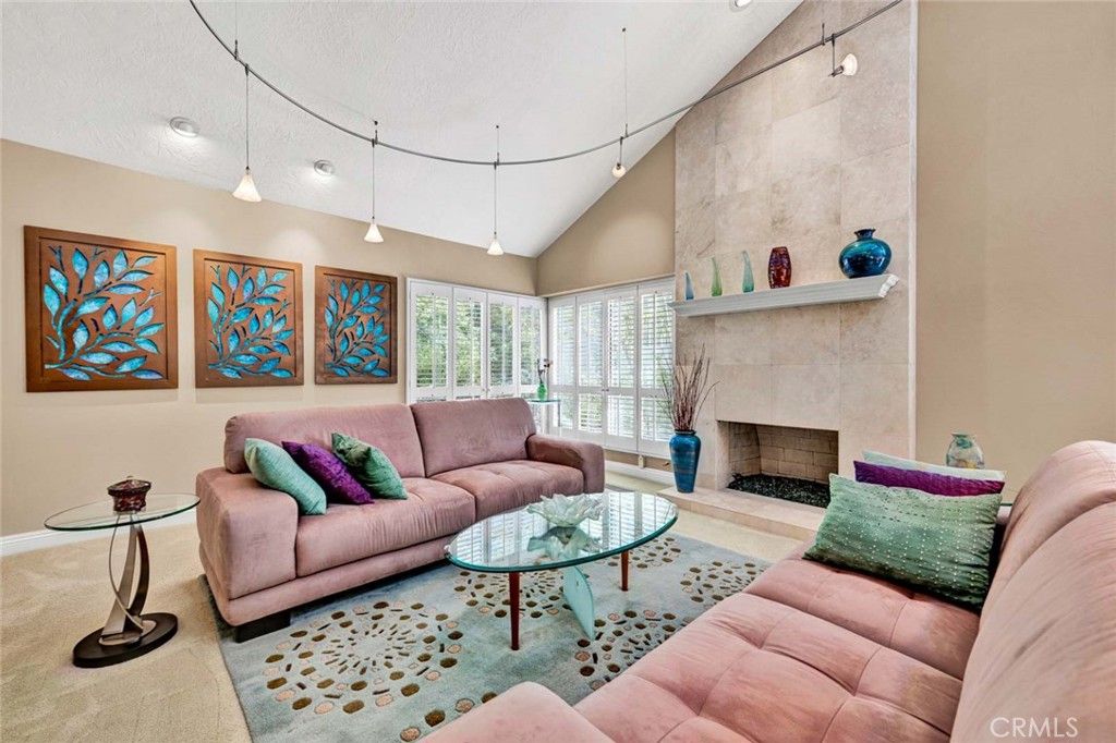 22431 Forest Hill, Lake Forest, CA 92630 — photo 4