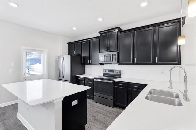 10031 MEMOIR AVENUE, Winter Garden, FL 34787