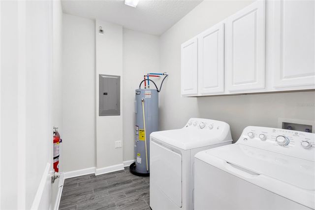 10031 MEMOIR AVENUE, Winter Garden, FL 34787