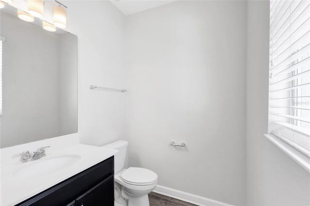 10031 MEMOIR AVENUE, Winter Garden, FL 34787