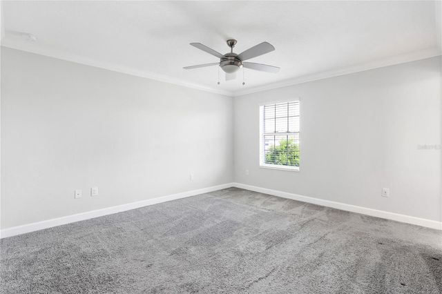 10031 MEMOIR AVENUE, Winter Garden, FL 34787