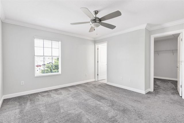 10031 MEMOIR AVENUE, Winter Garden, FL 34787