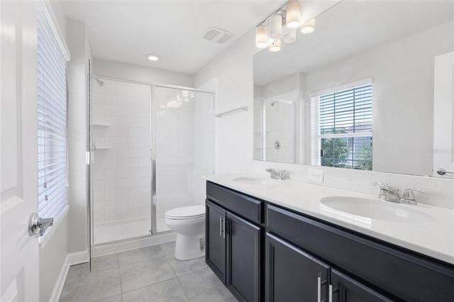 10031 MEMOIR AVENUE, Winter Garden, FL 34787