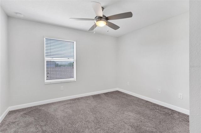 10031 MEMOIR AVENUE, Winter Garden, FL 34787