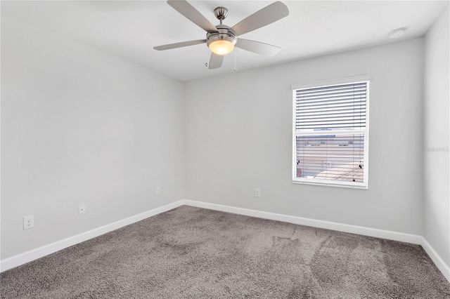 10031 MEMOIR AVENUE, Winter Garden, FL 34787