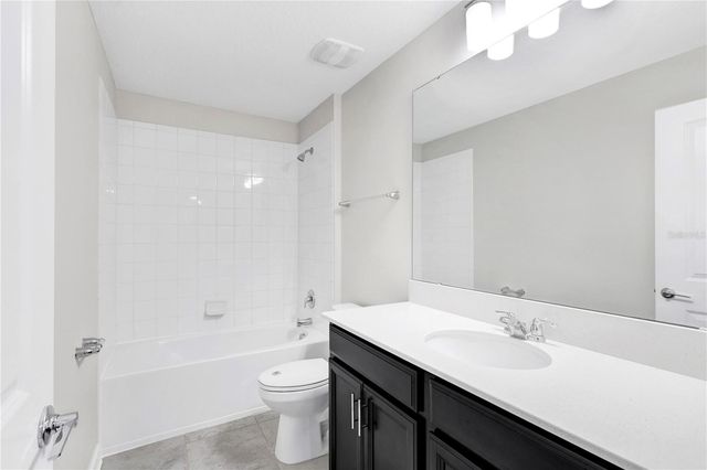 10031 MEMOIR AVENUE, Winter Garden, FL 34787