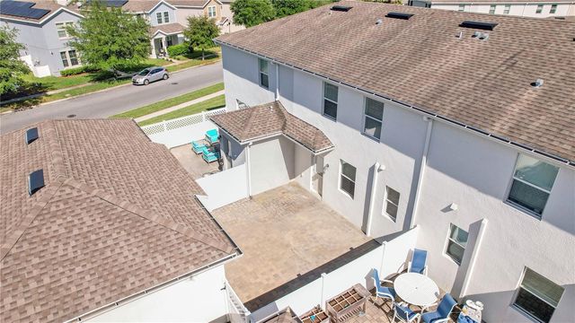 10031 MEMOIR AVENUE, Winter Garden, FL 34787
