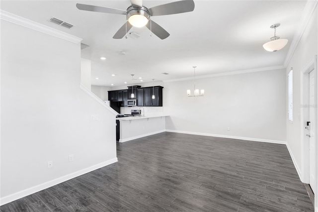 10031 MEMOIR AVENUE, Winter Garden, FL 34787